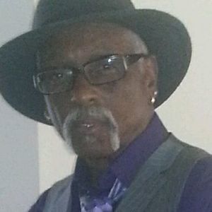 Meet your Posher, Tyrone